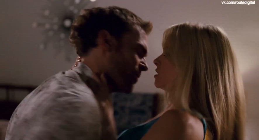 ass boobs celebrity tits celebs watch-it-for-the-plot clip