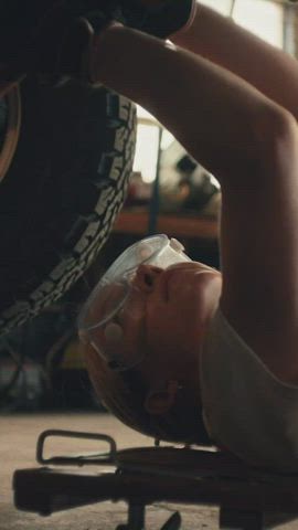 blonde celebrity sydney sweeney clip