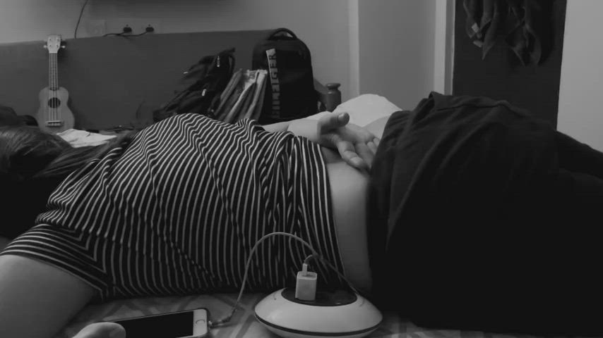 Ass Strip Wife clip