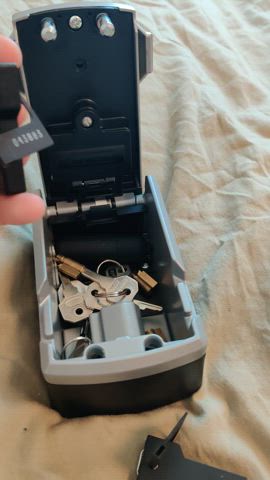 Chastity Submission Submissive clip