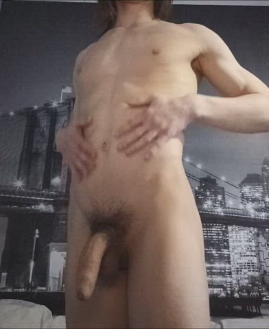 RedGIFs - Free Porn GIFs and Pics