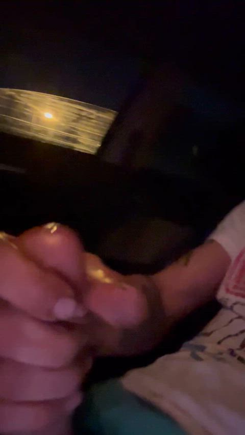 big dick cock cum cumshot homemade male masturbation solo thick clip