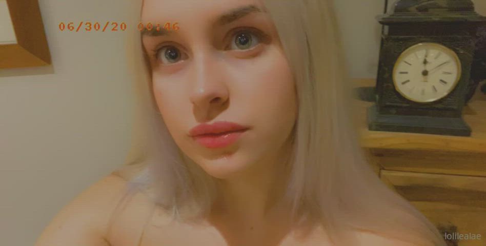 blowjob dildo mexican tease uk clip