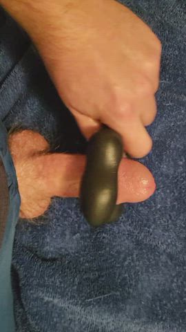 cum cumshot humping masturbating toy clip