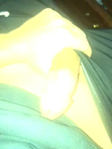 big dick big dicks dickswanger clip
