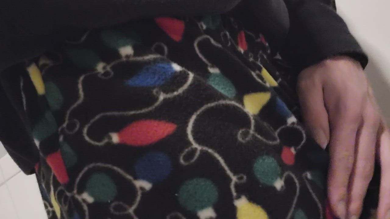 Gay Penis Strip clip
