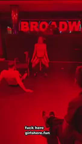 doggystyle facial gay jerk off latina natural tits solo uncut wet pussy clip