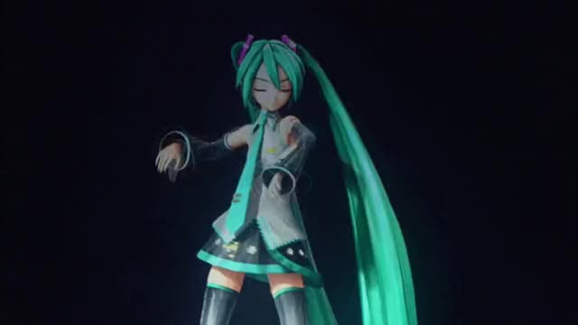 animation anime clip