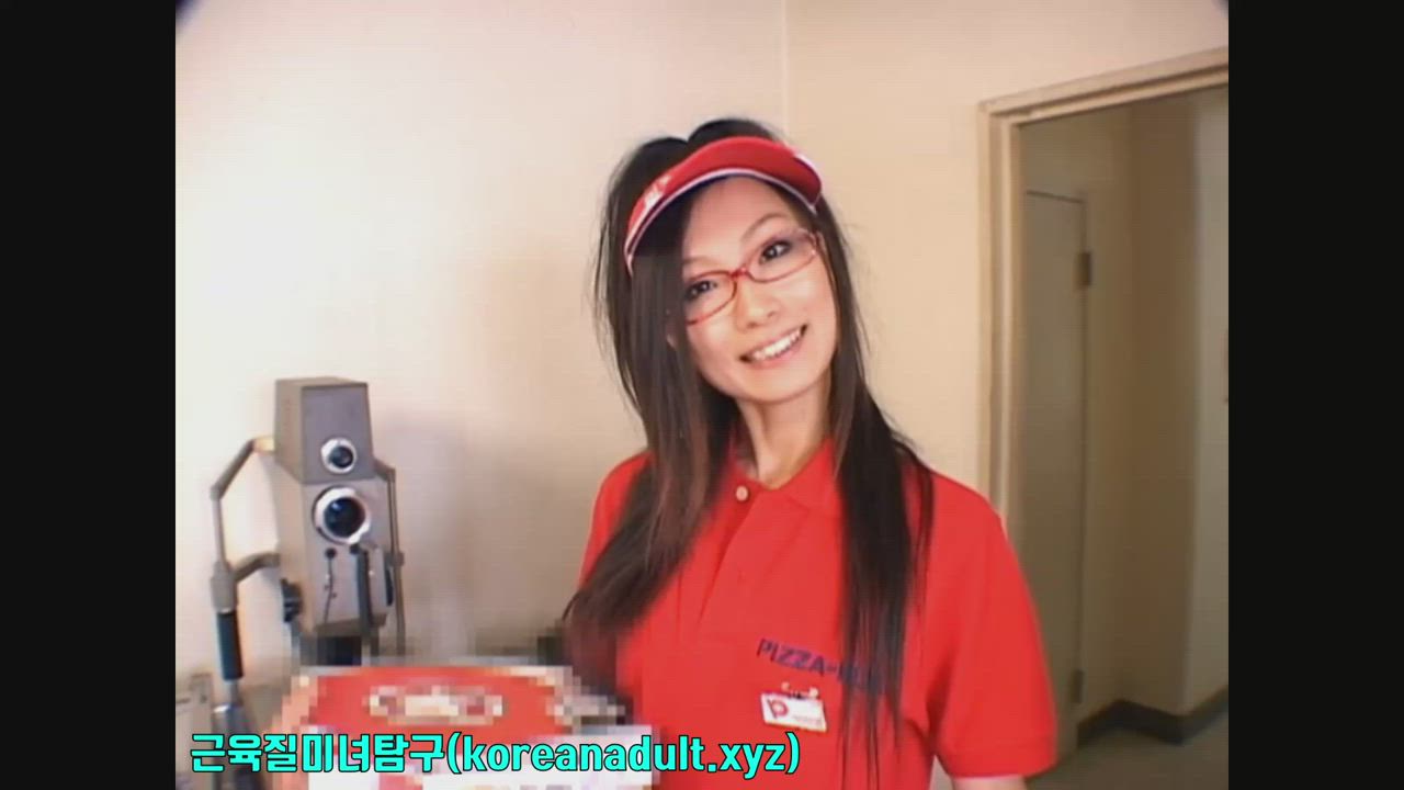 Creampie Japanese Sex clip