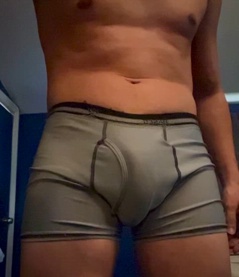 bulge bulgexxl cock cock worship monster cock thick cock blowjobs clip