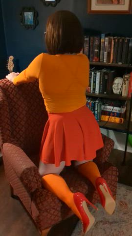 Nerds are definitely cute.