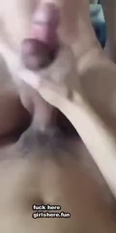big tits ebony gay jerk off kissing nsfw natural tits riding wet pussy clip