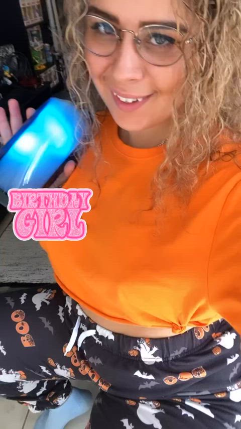 ass australian babe big ass big tits dancing gamer girl model thick turkish clip