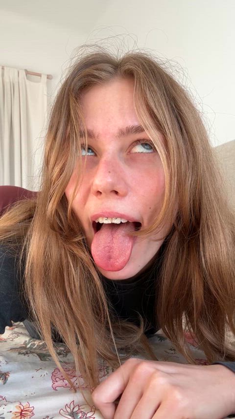 amateur ass onlyfans teen legal-teens clip
