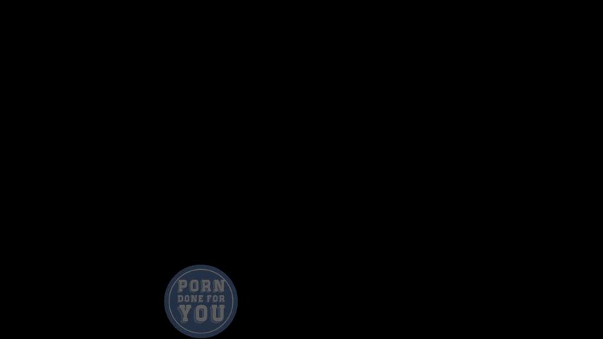 abigaiil morris big tits gamer girl natural natural tits clip
