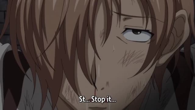 animation anime clip