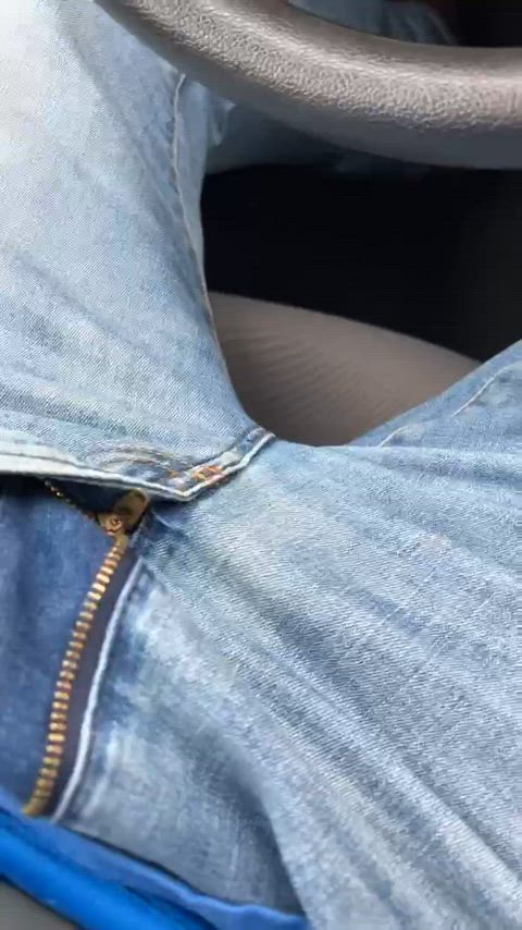 public cock masturbating clip