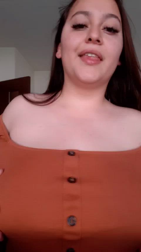 onlyfans pussy cum clip