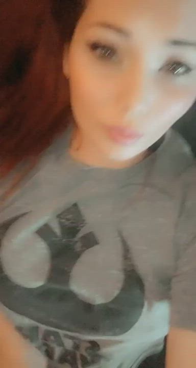 I want to suck a new dick for every tat I have!!