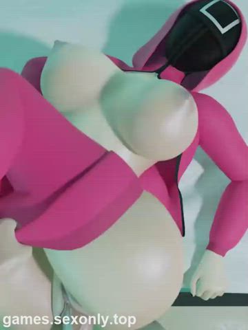 comics erotic hentai hentai seiyoku jerk off nsfw onlyfans top topless clip