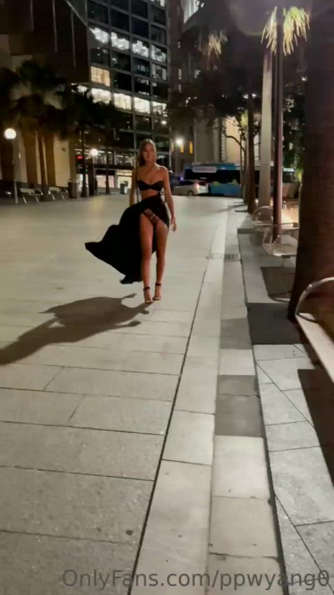 asian legs upskirt clip