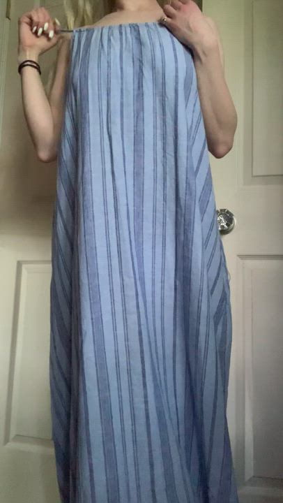 Want to see whatβs underneath?