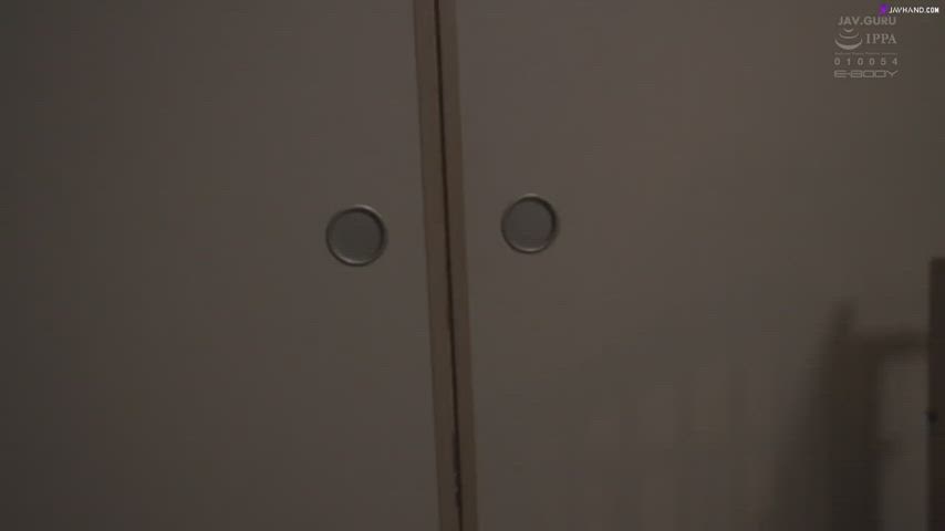 asian ass big ass clip