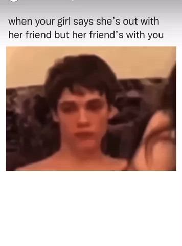 Can you help ?