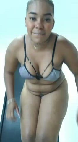 big ass legs lingerie sex tits clip