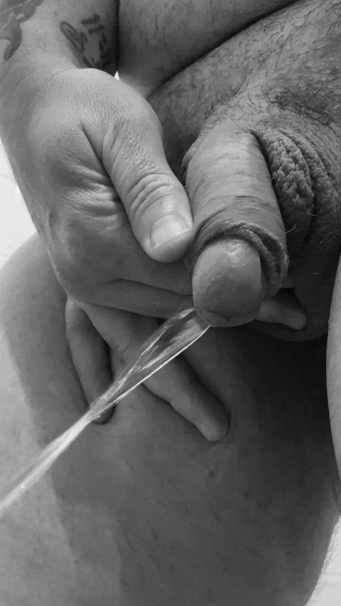 Let me shower you π¦π