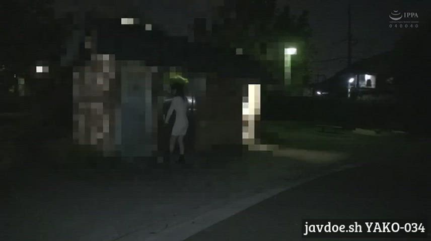 asian babe japanese petite pussy licking teen clip