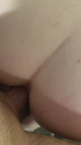 Amateur Anal Goddess clip