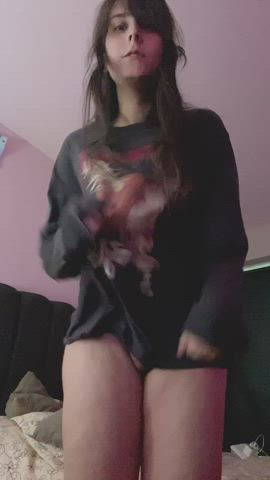 Donโt you love a thicc trans girl?