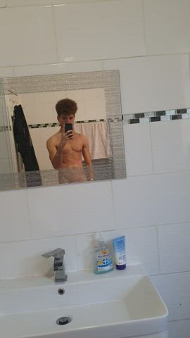 Need findoms @aliyh94