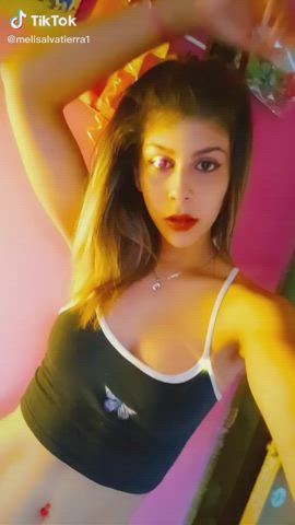amateur argentinian teen clip
