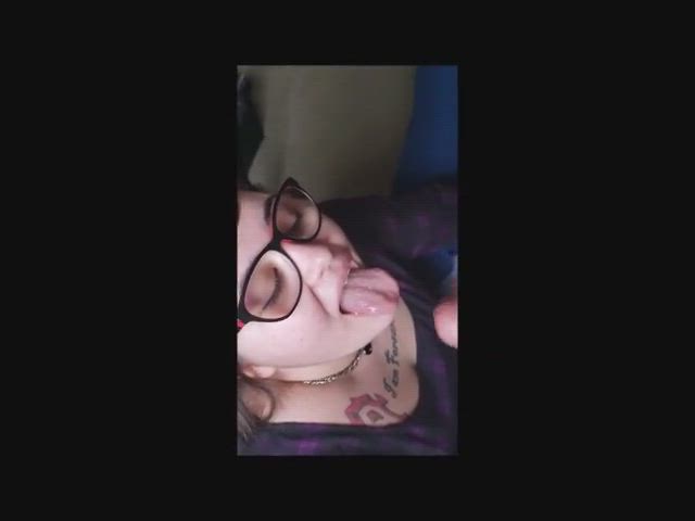 Cum Cum In Mouth Cumshot Facial clip