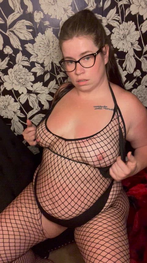 Could you hold these for me