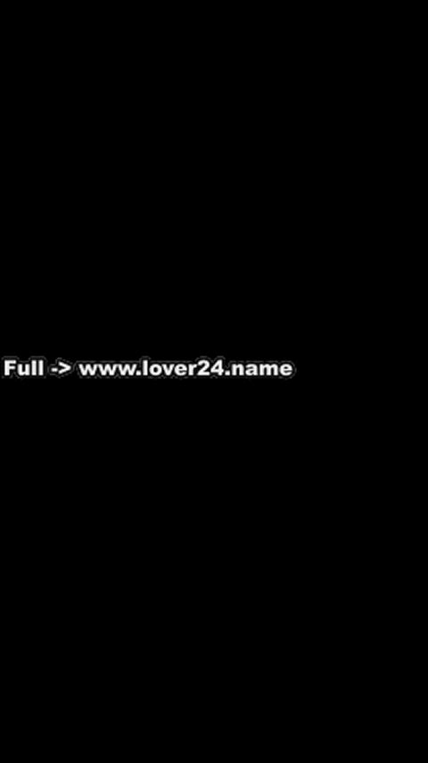 90s porn face smothering gag reflex granny petplay ukrainian clip