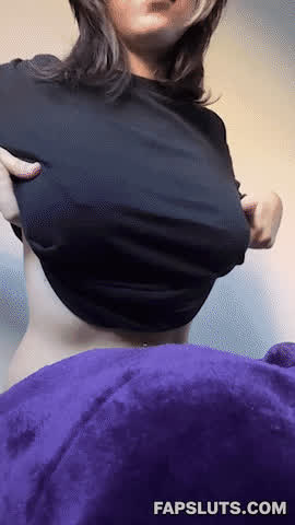 censored flashing humiliation clip