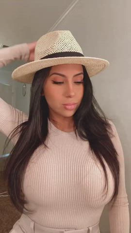 Bonita