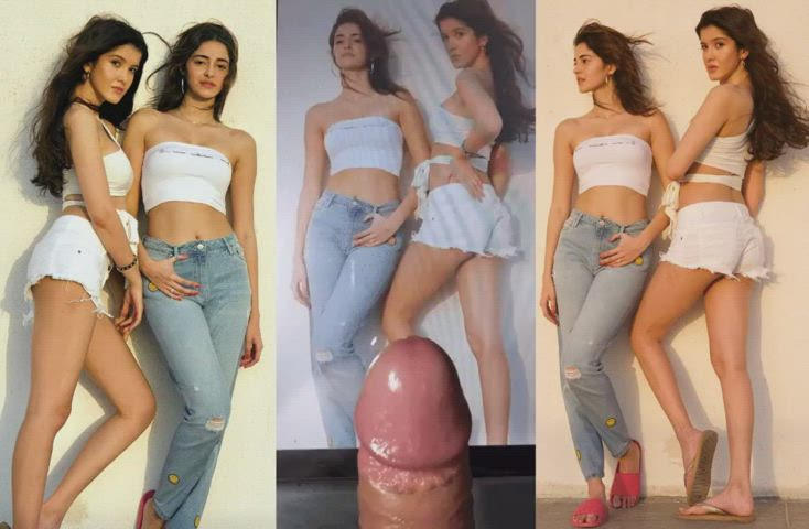 big dick bollywood cumshot desi indian tribute clip