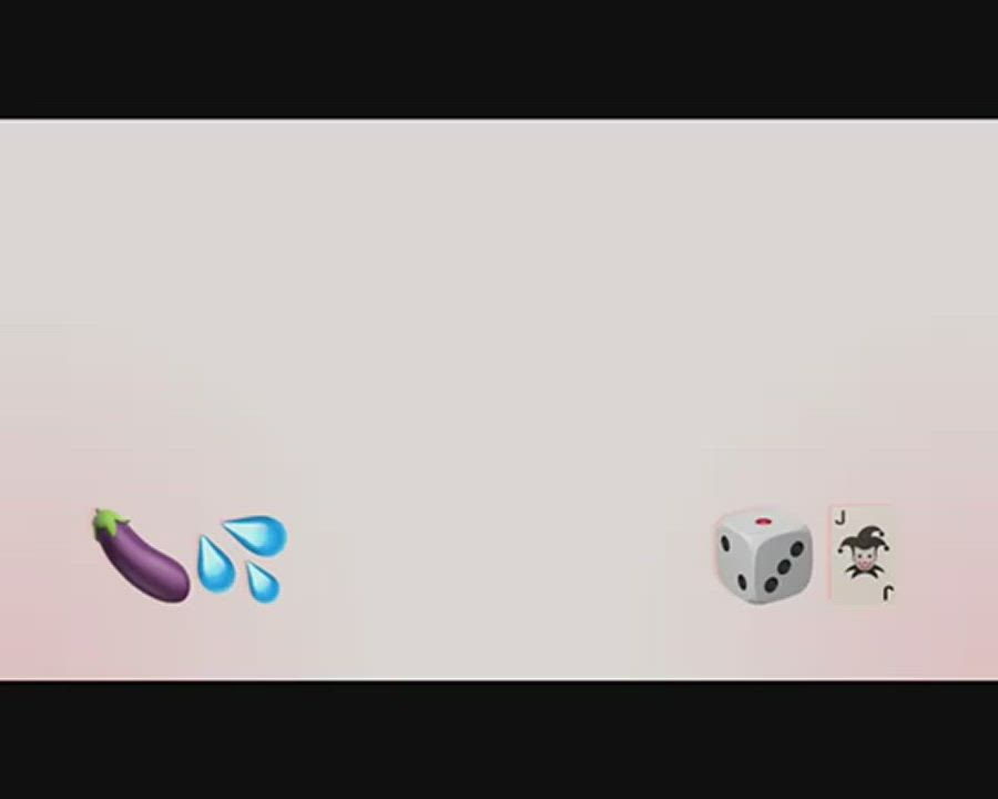 Gamer Girl JOI Jerk Off clip