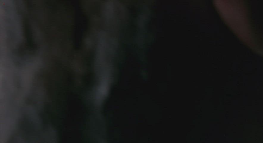 Big Tits Celebrity Salma Hayek clip
