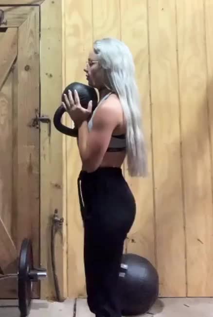 Liv1