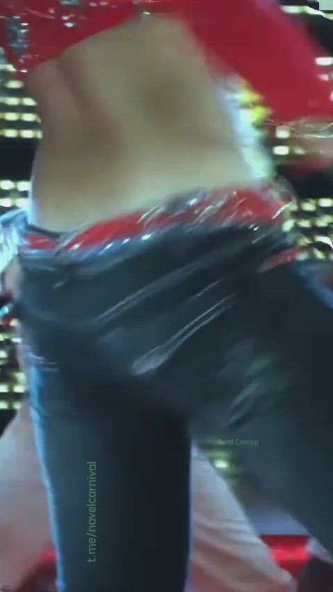 ass bollywood dance desi grinding hindi indian tribbing tribute celebs indian-babes