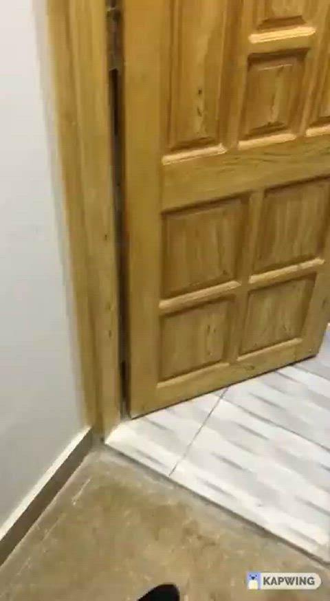 ass bath bathroom desi hotwife indian naked wife wifey clip