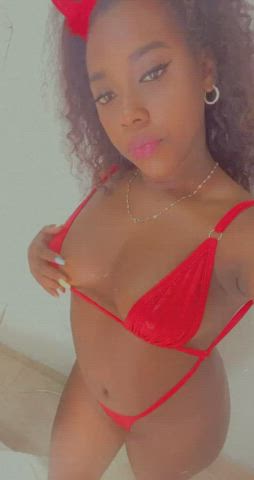 ass big ass ebony interracial lingerie pussy solo streamate clip