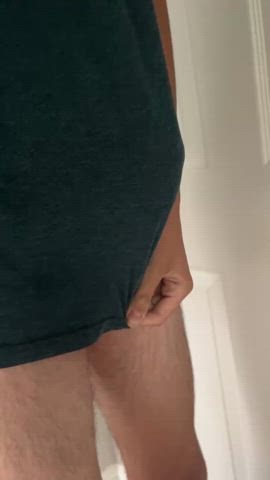 Do any horny wives need this inside them