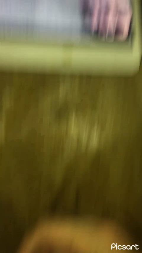 cum on feet cumshot feet fetish clip