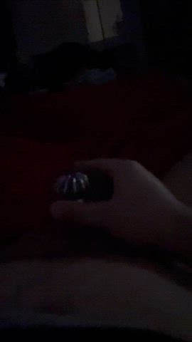 chastity orgasm ruined orgasm clip